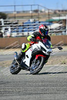 media/Apr-12-2025-TrackXperience (Sat) [[06d2a48708]]/Level 1/Session 2 (Turn 14 and Grid)/
